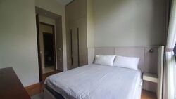 38 Jervois (D10), Apartment #531979381